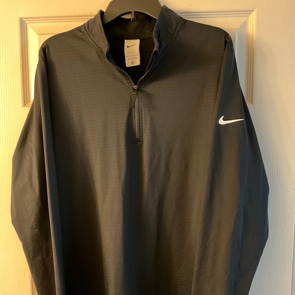 Nike Dri-Fit